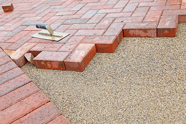 Best Driveway Repair Near Me  in Graceville, FL